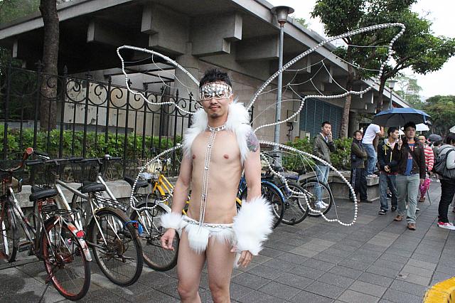蝶ちょさん