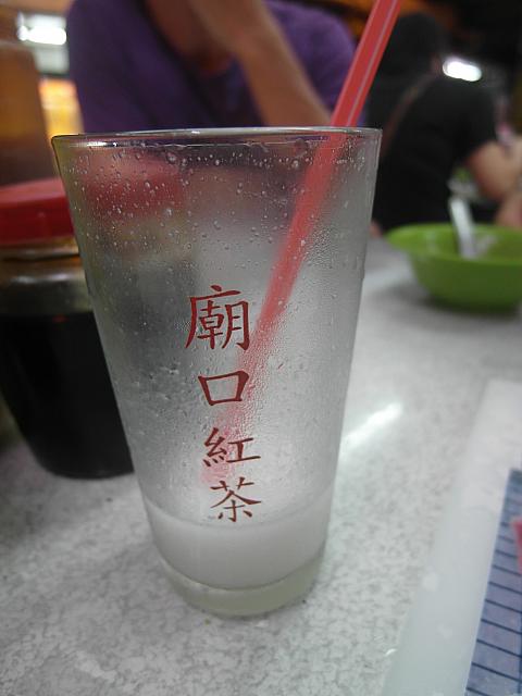 お店の名前入りのものも！