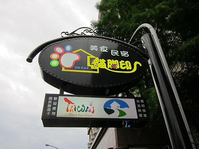 名前からも猫ちゃんが大好きなのが伝わってきますねっ！