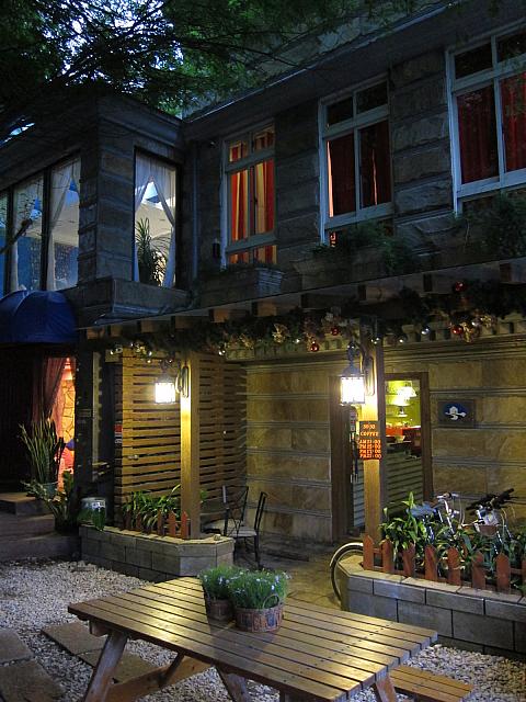 大満足の民宿でした☆