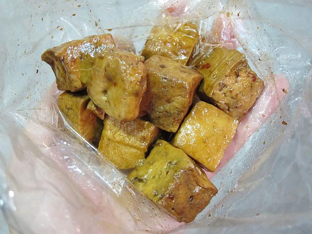 あんなものも気軽に買えるのがいいです☆