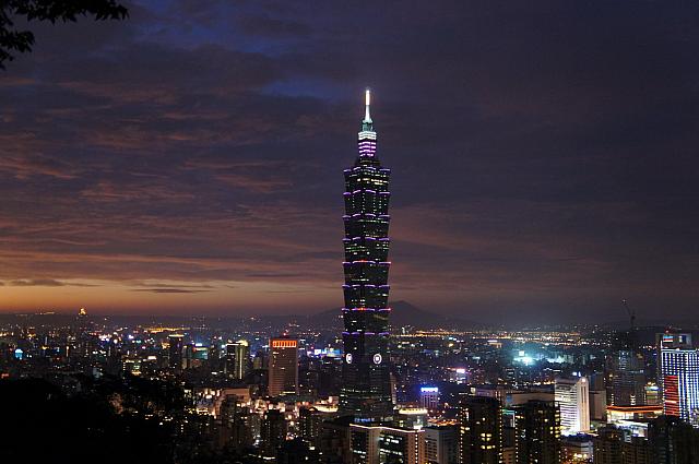 素敵な写真が撮れて満足で帰宅したものの、翌日ナビの両足はロボットのようになってしまいました・・・。筋肉痛覚悟で登ってみてください！！