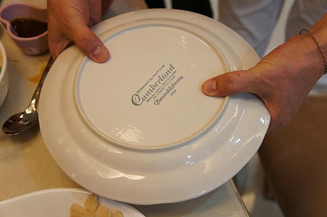 お皿に返すと・・・