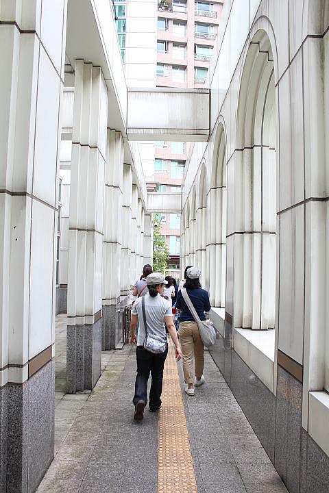 次こそは！
