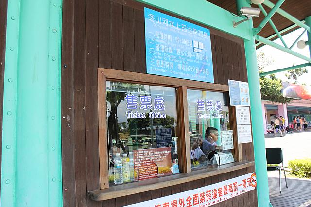 何やら楽しそうな声が聞こえてきますよ～！