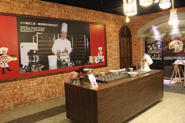 宜蘭でちょっと時間があったら寄ってみてください！