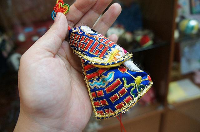 美しいでしょ？