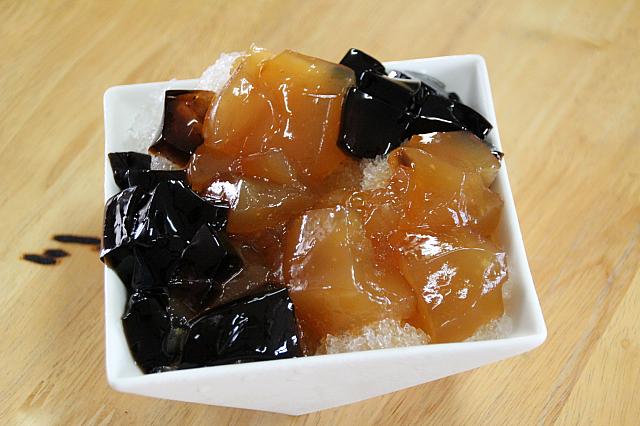 総合紛粿。最高です