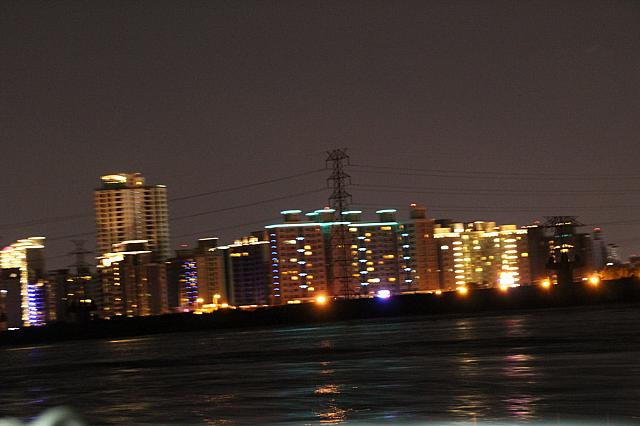行きに見た景色が