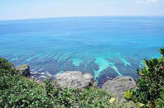 何度見てもナビの心をつかみ続ける景色☆