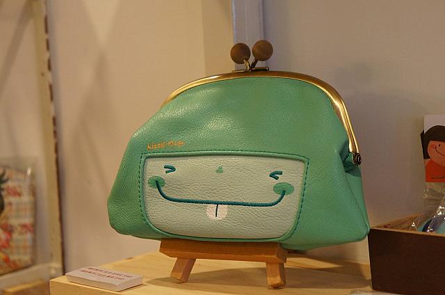 これ買いそうになりました～