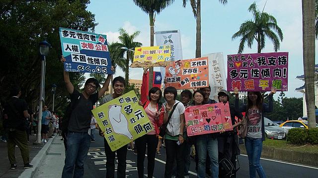 来年もまた是非来るぞ！とナビは心に誓いました♪
