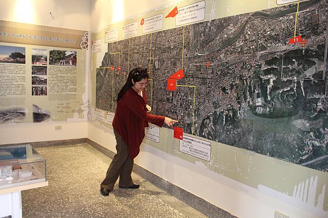 自分のうちが発見できるかも！