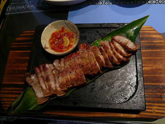 絶品です！是非一度お試しください！