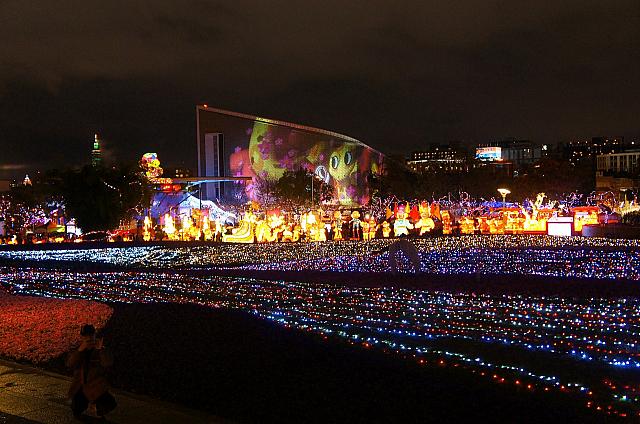 お出かけの際は時間に余裕を持って訪れてくださいね！