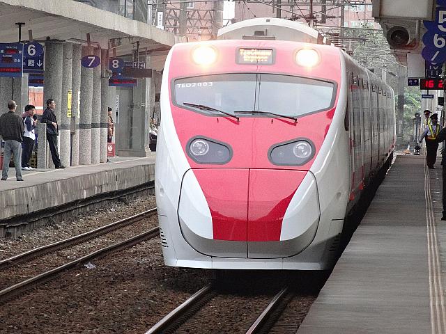 うぅ～んかっこいい♪