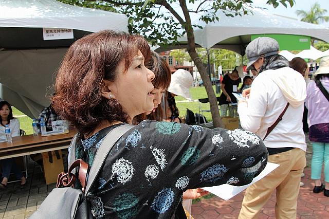 地図の方向はどっち？ナビも周りの人に聞いてやっとわかりました！