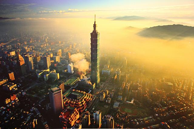 大賞作品はさすがに圧巻の一枚！今年は101とスカイツリーを一緒に楽しんじゃいましょう♪