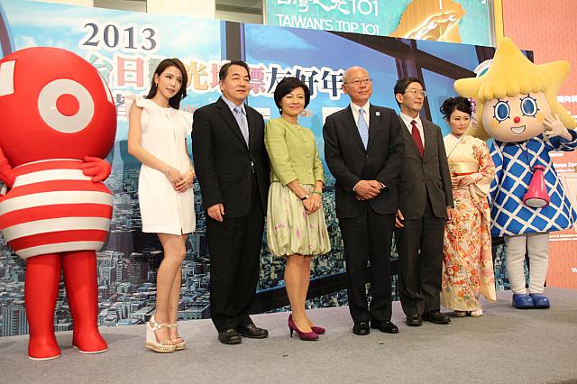 ダンパーベイビーやソラカラちゃんとも一緒に記念写真を撮りました～