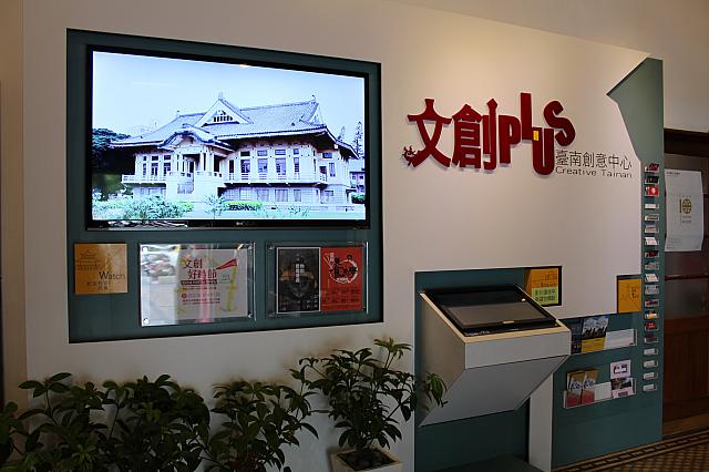 第二次世界大戦時の「日本愛國婦人會」は、社会的地位と教養を兼ね備えた婦女たちの団体で、社会的に大きな貢献をしました
