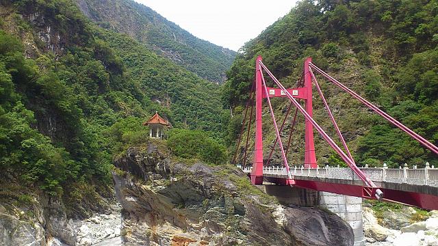 慈母橋