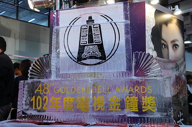 一年一度のテレビの祭典・金鐘賞のノミネートリストが9月26日に発表されました！