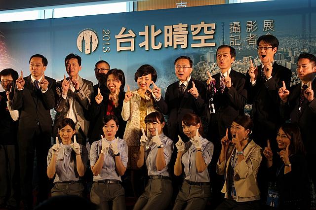 日本側の「『東京スカイツリー』『台北101』旅の思い出フォトコンテスト」は現在作品を大募集中！受賞者には豪華賞品も用意されています♪