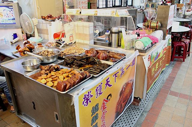 時間をかけてじっくり煮込まれたのかな？<br>とてもおいしそうです！