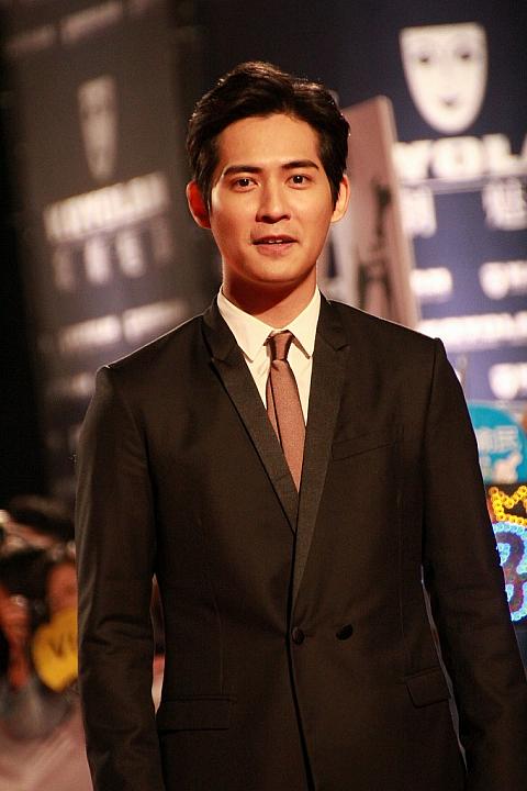 やっぱりかっこいいわぁ～～