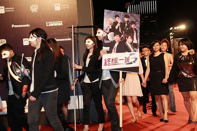 あれ？ジローが見られると思ったのに、今日は不参加・・・