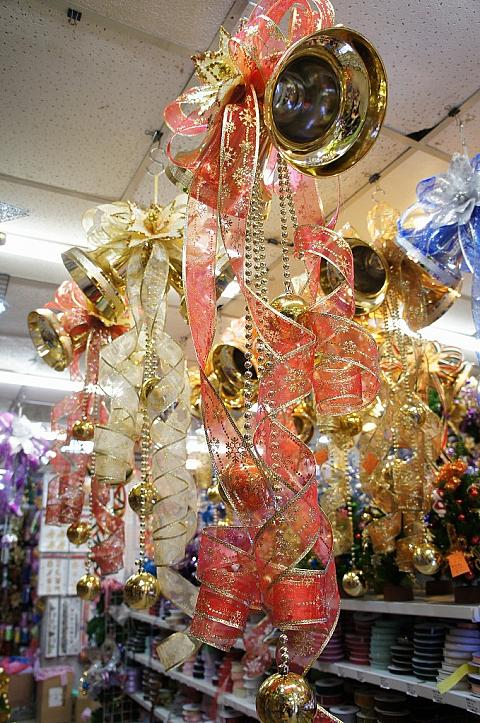 こんなリボンが