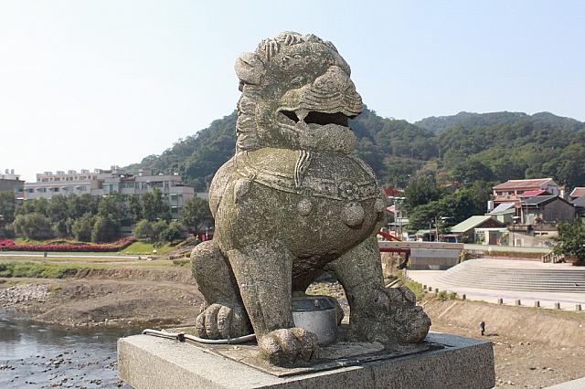 ひとつずつ表情が違うんです