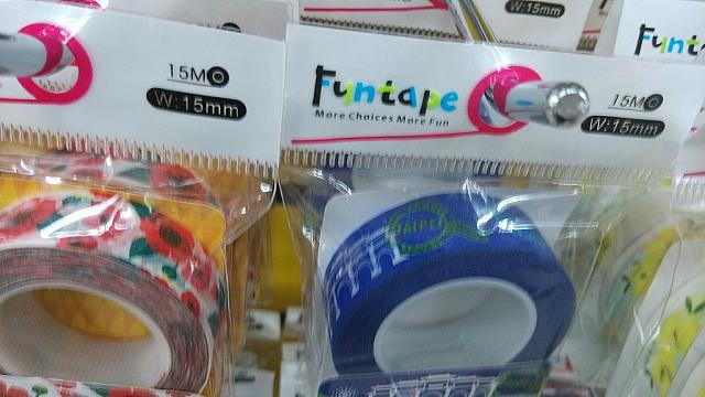 かわいらしさをお伝えしようとカメラを向けるも、興奮しすぎたのかずっとブレブレ・・・涙