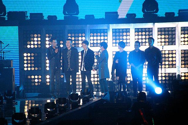 また、KKBOXJAPANのFBでは当日の写真をたくさん掲載しています。KKBOXは日本から台湾POPを楽しむ心強いツールだということを知ったナビなのでした！