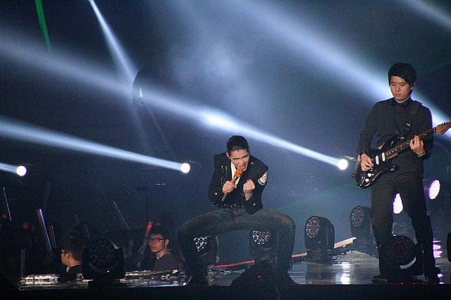 実はそんなに好きではなかったのですが、