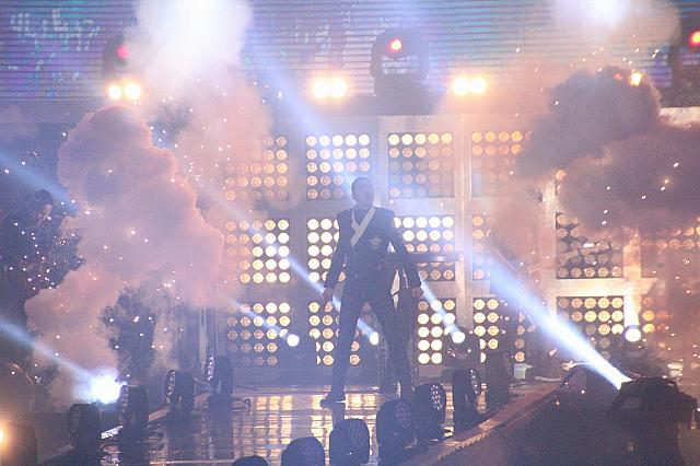 輝く彼を見てしまうと、気になってしまいます！