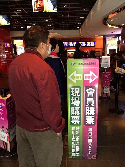 ナビ友は「泣けた～！」「プレーの映像美ハンパなかった！馬監督LOVE」と大興奮していました。ナビも早く見に行かねば！！