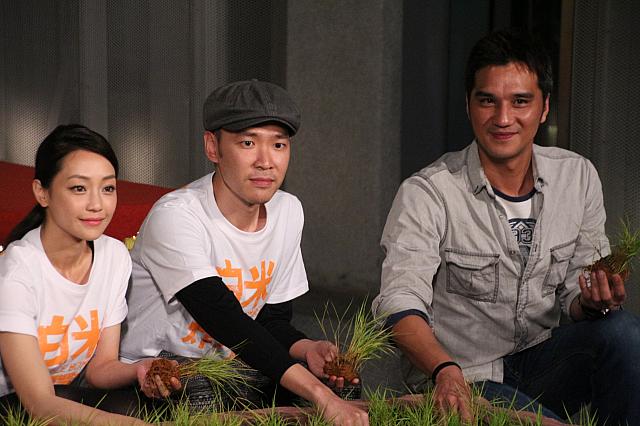 馬志翔監督は今や引っ張りだこです