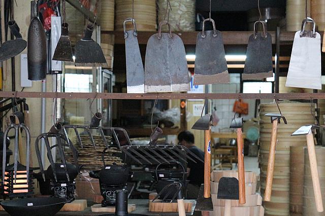 こちらは日本へ持って帰れませんが