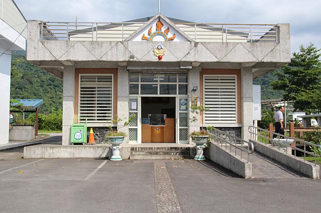 2014年6月21日は夏至、花蓮では北回帰線標誌紀念公園でイベントが催されます