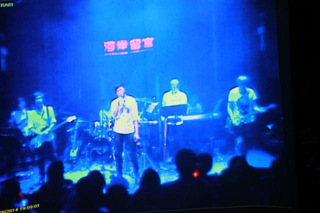 金曲奨授賞式は6月28日（土）に開催されます。受賞結果はもちろんのこと、人気アーティストによるパフォーマンスにも注目です！