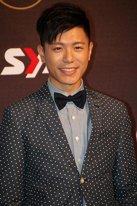 笑顔もいいが、歌も声もいい！是非、聞いてみてくださいね～