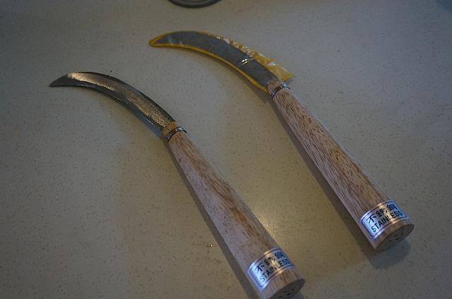 この罐のようなものを使用し…