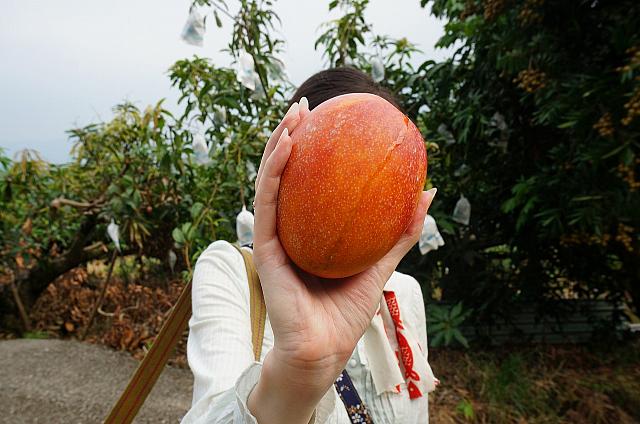 大きなものをゲットした方も♪