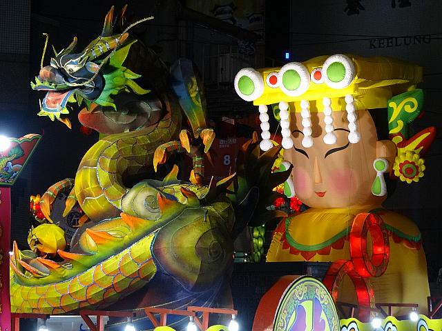 交通も比較的便利なので、一度行ってみてくださいね！