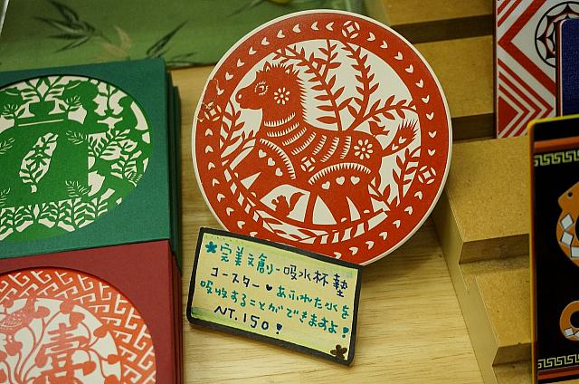 ちょっと違うんだけど、言いたいことは伝わってくる「かわいい日本語」の説明に癒される～♪