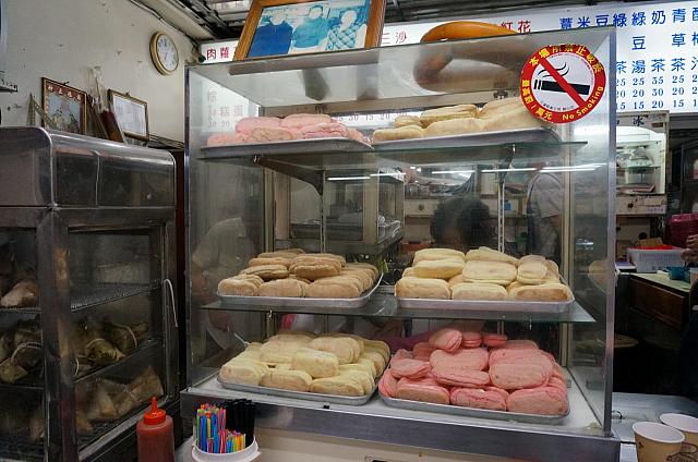 今度は小西點も食べたいな…