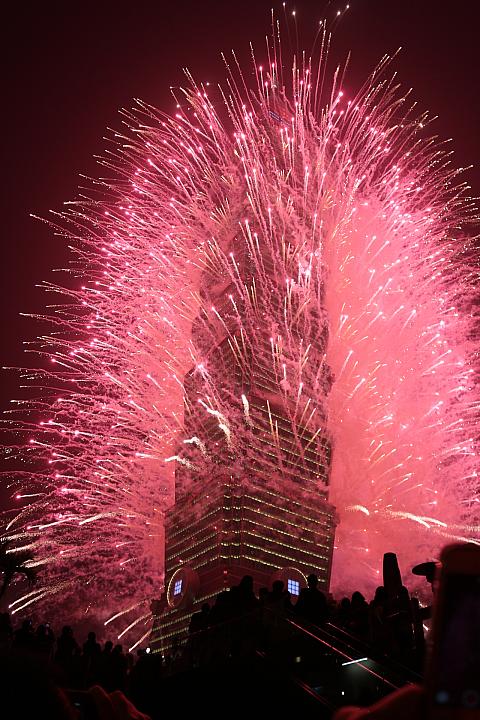 3分38秒があっという間でした