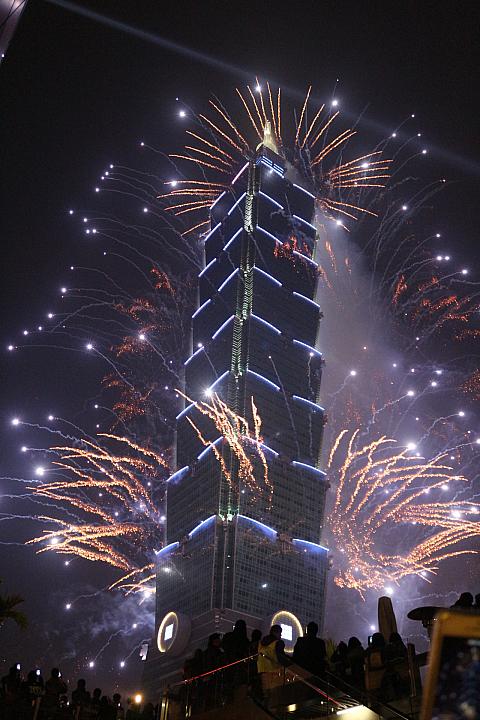 デザインも様々で、うっとり～