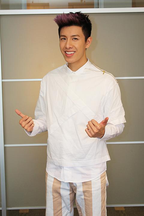 どんなことも一生懸命話してくれる加樂